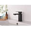 Robinet de salle de bain à trou unique Madison-48125992