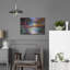 «San Fran» par Richard Wallich-1179759935