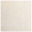 Botticino Extra Light 18x18 Honed Marble Tile-28599633