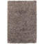 Breeze Abstract Area Rug-355683265-355683270