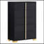 Commode 5 tiroirs Medici-377656066