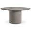 Outdoor Teak Dining Table