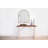 Wood Tabletop Candlestick-1402914807