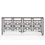 Tulum Open-Frame Headboard-24459522-27317511