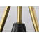 Marnix 1 - Light Teardrop Pendant