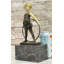 Figurine Dahlgren