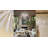 16 - Light Pendant-98242955