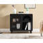 Storage Cabinet-1780333945