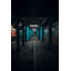 Plafonnier Strip-122945909