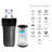 Filtration System