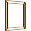 Panneaux muraux décoratifs en bois Fairplay-70594463-70167855