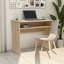 Wabash Computer Desk-1324142025
