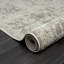Decollete Abstract Indoor Rug-714484996
