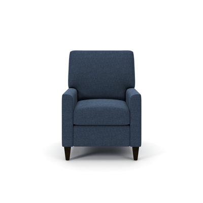 Ahart 29" Recliner