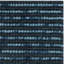 Ferrera Striped Handwoven Dark Blue Rug-1827107826