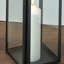 Metal Lantern-110395251-110395253