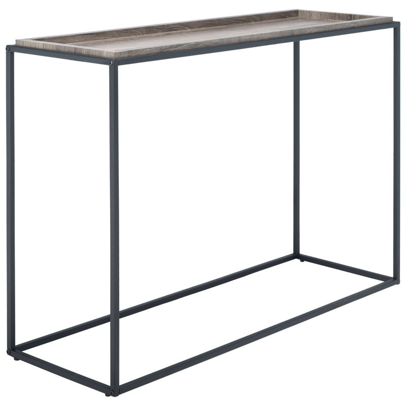 Console 43,31 po Toston