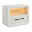 Shoreline Nightstand