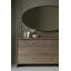 Dream Chaser 6 - Drawer Dresser