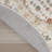 Kautz Oriental Indoor Rug-1317232300