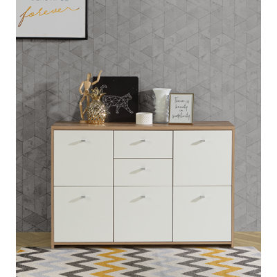 Sideboard Filippone