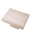 Table d'appoint Sartoria
