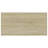 Bookshelf Boards 8 pcs Engineered Wood-508065401-535673669