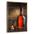 Floating Frame Gold selected