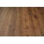 E402 Plank Oak Hardwood Flooring