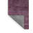 Ahmina Indoor Rug-1936043879