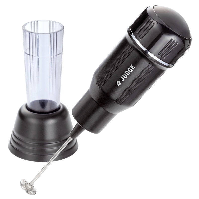 Judge, Kitchen - Milk Frother