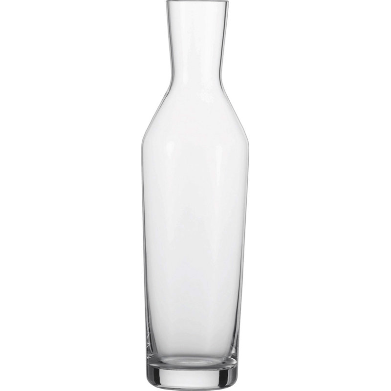 Basic Bar Schott Zwiesel by Charles Schumann 16.9 oz. Carafe