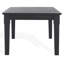 Table basse Martinique
