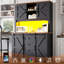 175cm Kitchen Pantry-934619716