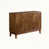 Walnut selected