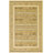 Jaeden Geometric Area Rug-1576077284-1539068005