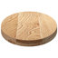 2-24 Solid Wood Table Top-106216069-106216071