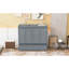 Armoire murale Murphy avec prises et tiroir-1491686218-1491686217