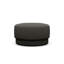 Cremini Medium Ottoman-424910847