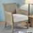Reclaimed Natural est en rupture de stock