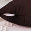 Heavy Crushed Classic Velvet Throw Pillow Cover (Pack of 4)-106683493