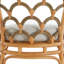 Coralee Dining Chair