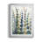 " Pompom Botanical I "-1992037662-1992037653