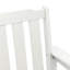 Garden Chair Polyethylene-803626518