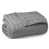 Pewter is out of stock