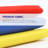 Open Sign Flag Polyester 36 x 60 in. House Flag