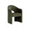 Anaya Upholstered Dining Chair