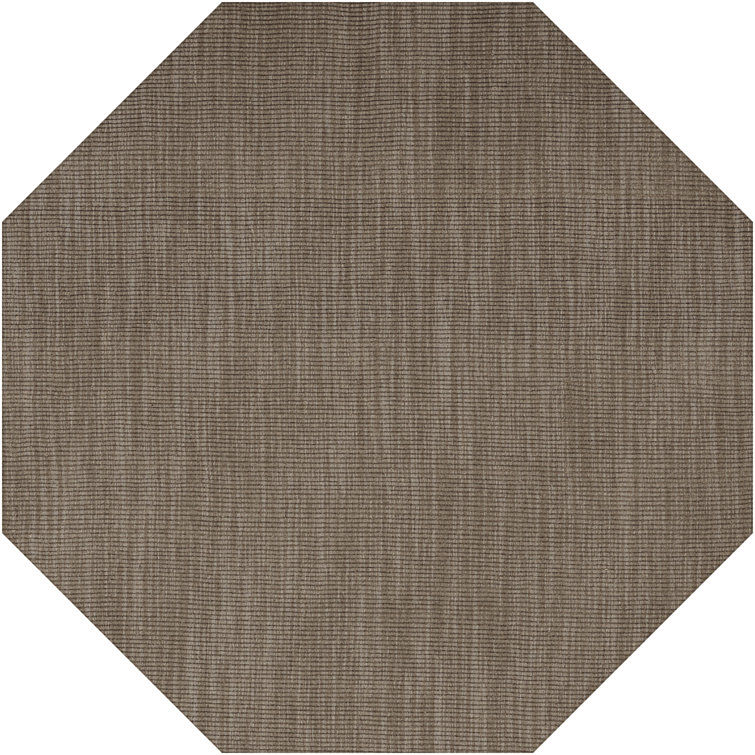 Dionne Wool Indoor Rug
