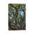 Wrapped Canvas