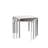 Quartz Dining Table-64762481-64762478